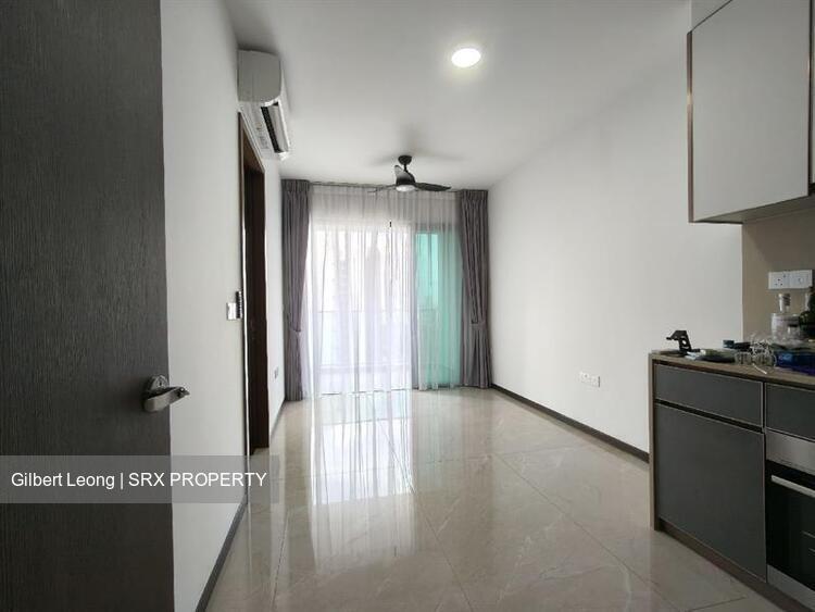 Normanton Park (D5), Apartment #593076351